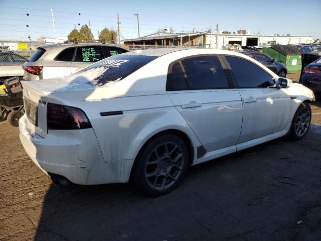 Изображение 3 2007 ACURA TL TYPE S 2007 с VIN 19UUA76567A003517
