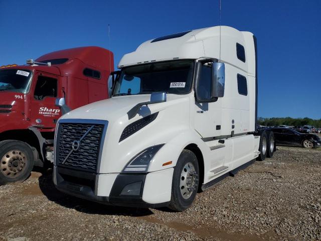 Obraz 2 z 2020 VOLVO VN VNL 2020 z VIN 4V4NC9EH2LN236886