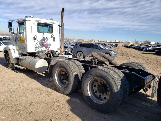 Image 3 of 2015 INTERNATIONAL 5900 5900I 2015 with VIN 3HSNUAPR0FN697732