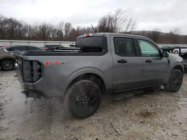 Image 3 of 2022 FORD MAVERICK XL 2022 with VIN 3FTTW8F9XNRB11517