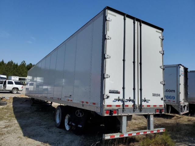 Изображение 3 2019 OTHER OTHER 2019 с VIN 1GRAP0623KJ101772