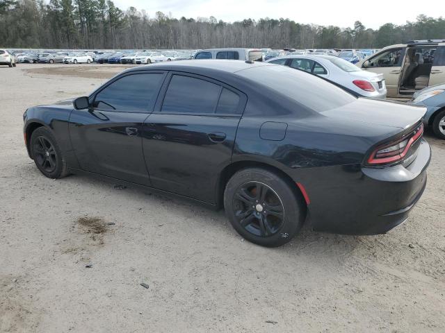 Obraz 2 z 2019 DODGE CHARGER SXT 2019 z VIN 2C3CDXBG9KH664983