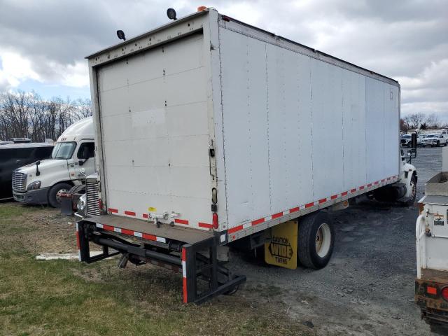 Image 3 of 2003 INTERNATIONAL 4000 4300 2003 with VIN 1HTMMAAM23H554078