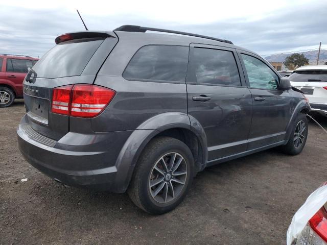 Obraz 3 z 2018 DODGE JOURNEY SE 2018 z VIN 3C4PDCAB5JT446671