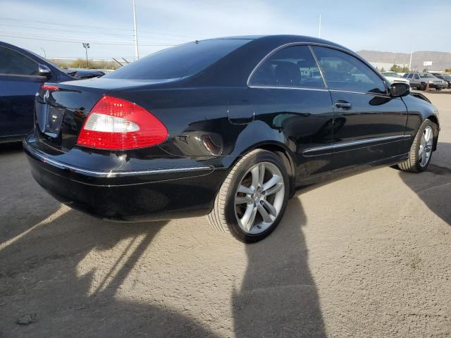 Изображение 3 2006 MERCEDES-BENZ CLK 350 2006 с VIN WDBTJ56H36F191941