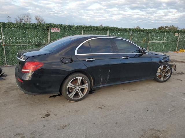 Изображение 3 2017 MERCEDES-BENZ E 300 2017 с VIN WDDZF4JB9HA096140