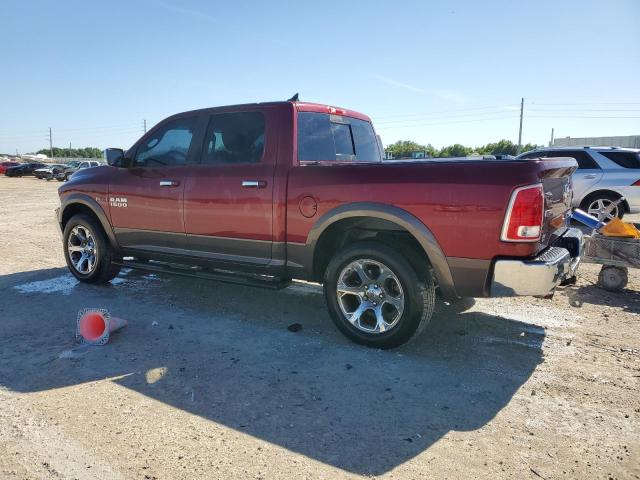 Image 2 of 2018 RAM 1500 LARAMIE 2018 with VIN 1C6RR7NM3JS258012