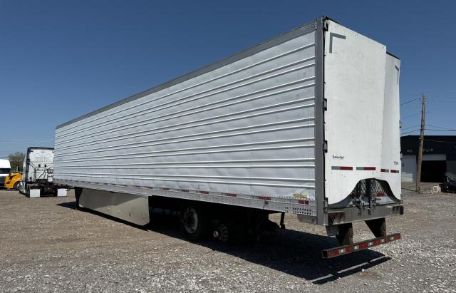 Image 3 of 2012 UTILITY 102X53 2012 with VIN 1UYVS2536CM355817