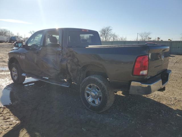 Image 2 of 2018 RAM 3500 ST 2018 with VIN 3C63R3CJ3JG103555