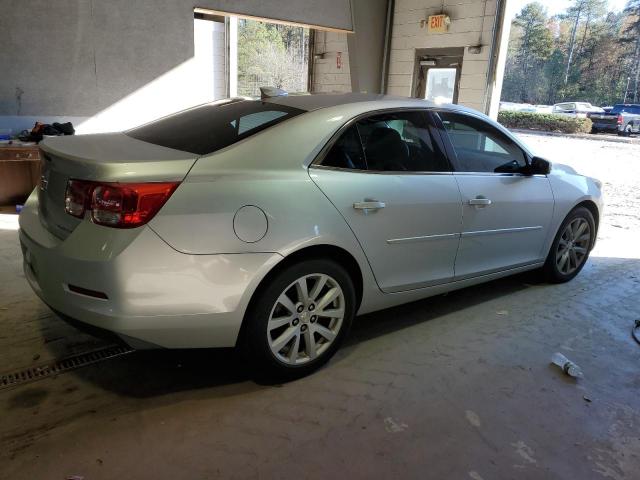 Изображение 3 2015 CHEVROLET MALIBU 2LT 2015 с VIN 1G11D5SL9FU149787