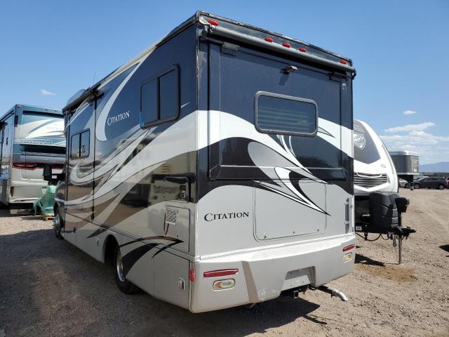 Obraz 3 z 2012 MERCEDES-BENZ SPRINTER 3500 2012 z VIN WDAPF4CC7C9524873