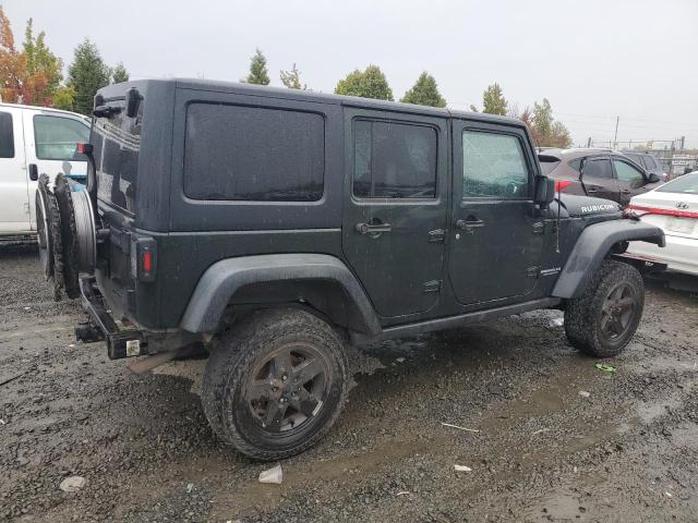 Image 3 of 2011 JEEP WRANGLER UNLIMITED RUBICON 2011 with VIN 1J4BA6H13BL573816