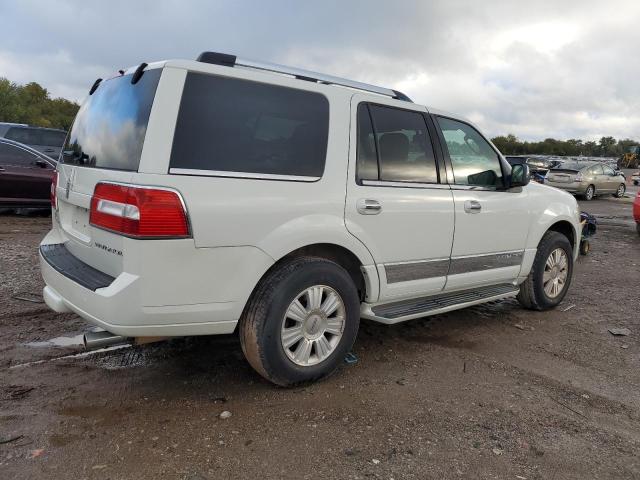 Image 3 of Lincoln Navigator 2008 with VIN 5LMFU28508LJ16070