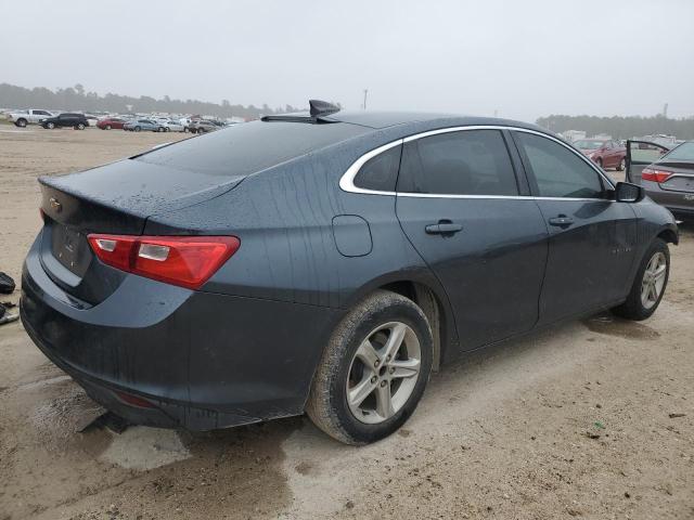 Obraz 3 z 2019 CHEVROLET MALIBU LS 2019 z VIN 1G1ZB5ST7KF174002