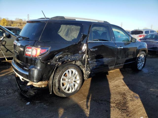 Image 3 of 2016 GMC ACADIA SLT-1 2016 with VIN 1GKKVRKDXGJ226828