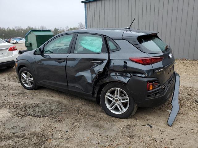 Obraz 2 z 2019 HYUNDAI KONA SE 2019 z VIN KM8K12AA1KU308360