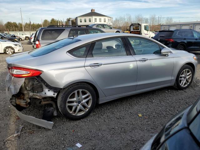Image 3 of 2016 FORD FUSION SE 2016 with VIN 3FA6P0H70GR168910