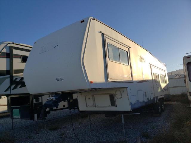 Obraz 2 z 2003 TAHO TAHOE LITE 2003 z VIN 4XTFS29213C143979