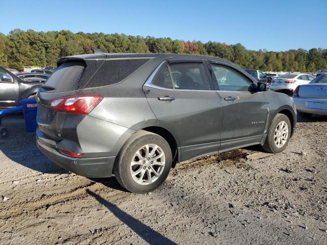 Изображение 3 2018 CHEVROLET EQUINOX LT 2018 с VIN 3GNAXJEV9JS597841