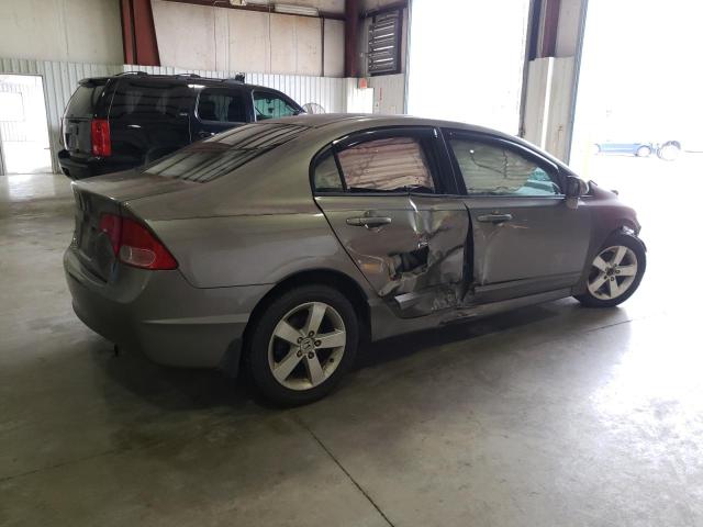 Image 3 of 2007 HONDA CIVIC EX 2007 with VIN 1HGFA16887L094519