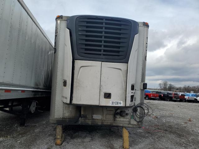 Obraz 2 z 2010 GGSD 53FT REEFR 2010 z VIN 1GRAA0622AW703338