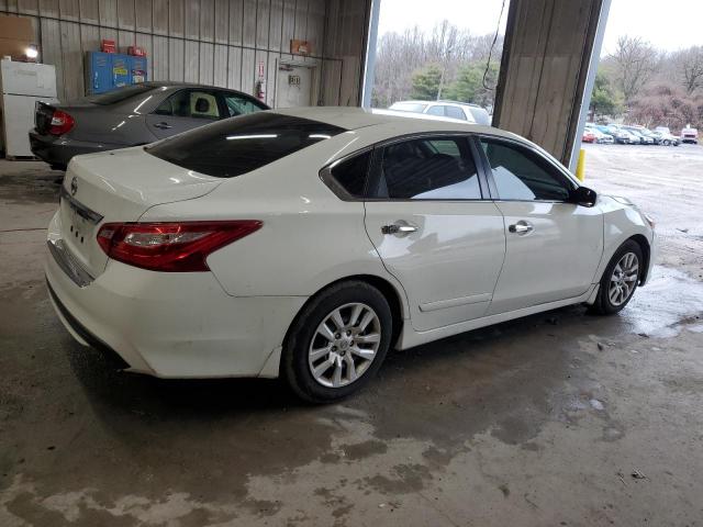 Obraz 3 z 2017 NISSAN ALTIMA 2.5 2017 z VIN 1N4AL3APXHC130649