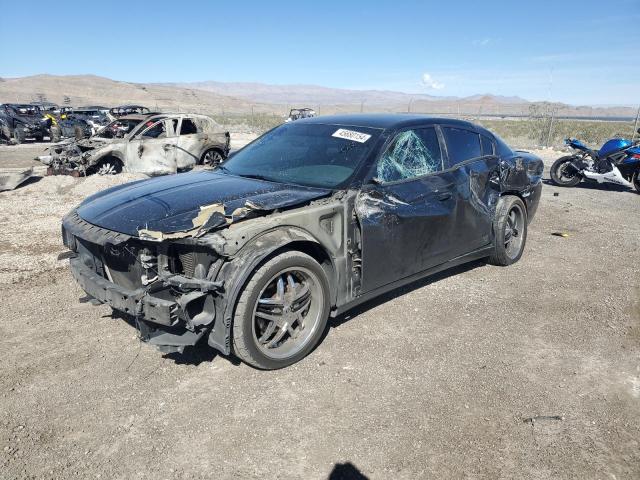 Obraz 2015 DODGE CHARGER SE 2015