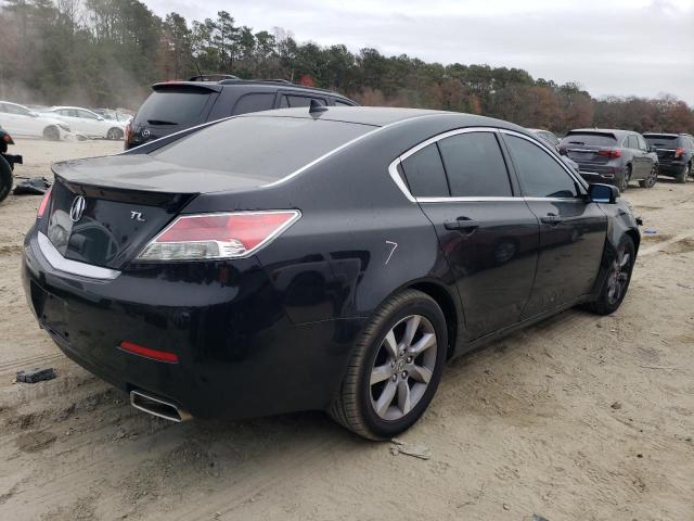 Obraz 3 z 2013 ACURA TL TECH 2013 z VIN 19UUA8F56DA011358