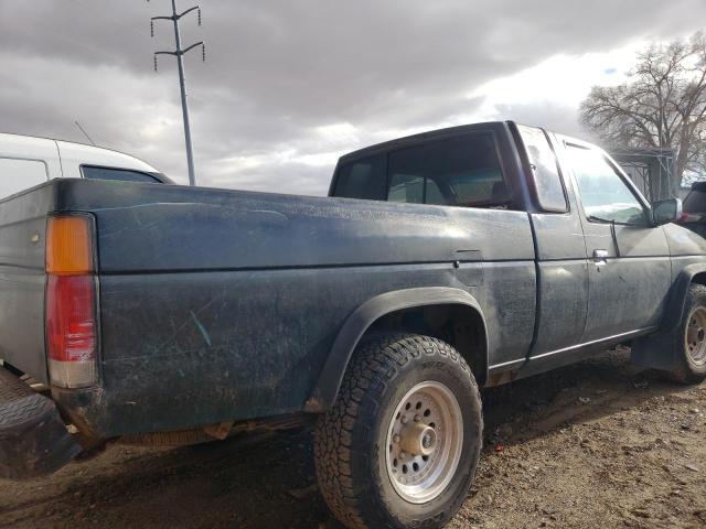 Изображение 3 1995 NISSAN TRUCK KING CAB XE 1995 с VIN 1N6SD16Y6SC313391