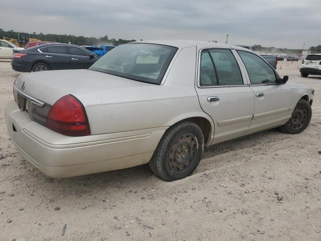 Obraz 3 z 2008 MERCURY GRAND MARQUIS GS 2008 z VIN 2MEFM74V68X624474