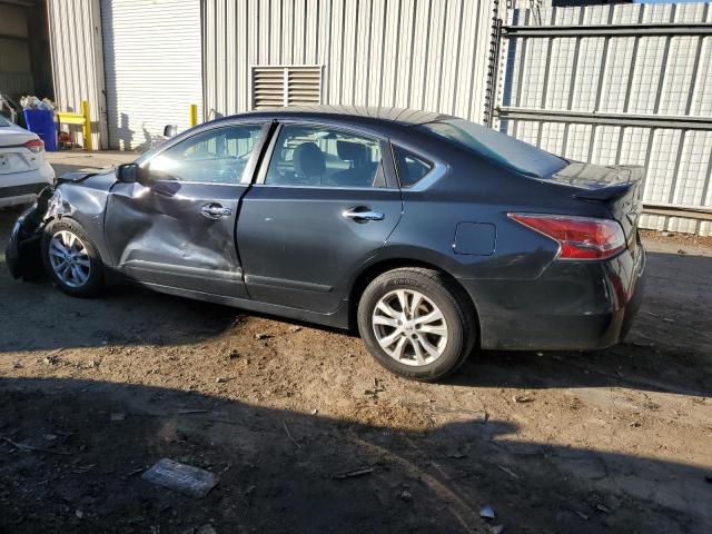 Obraz 2 z 2014 NISSAN ALTIMA 2.5 2014 z VIN 1N4AL3AP7EC279659