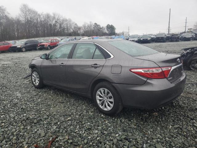 Obraz 2 z 2017 TOYOTA CAMRY LE 2017 z VIN 4T1BF1FK1HU807987
