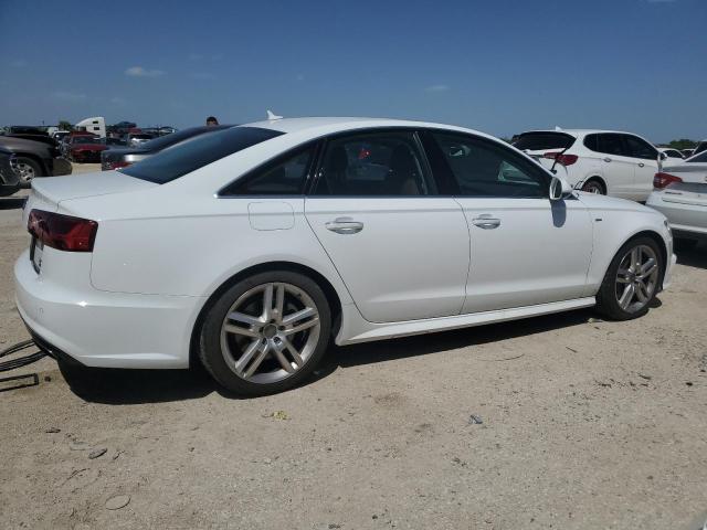 Obraz 3 z 2016 AUDI A6 PREMIUM PLUS 2016 z VIN WAUGFAFC7GN008434