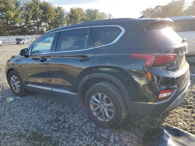 Obraz 2 z 2019 HYUNDAI SANTA FE SEL 2019 z VIN 5NMS3CAD3KH065057