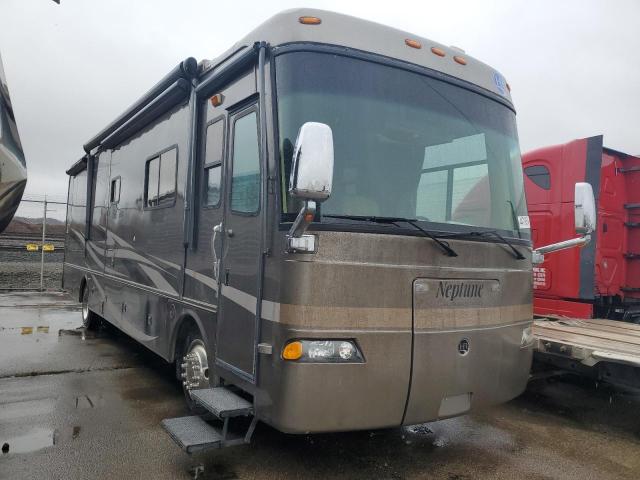 Obraz 1 z 2006 ROADMASTER RAIL MONOCOQUE 2006 z VIN 1RF51474361039051