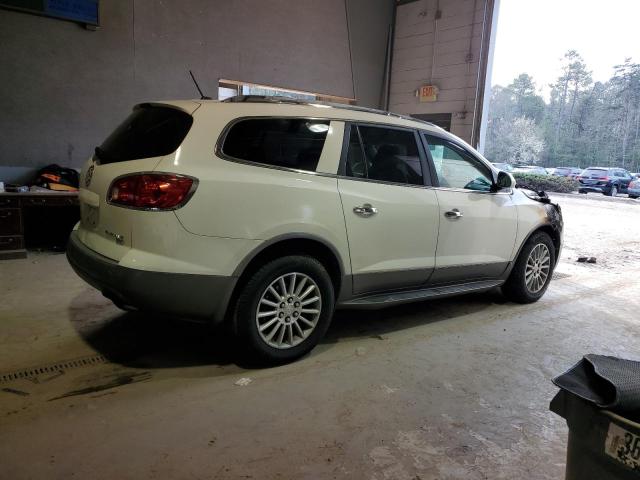 Изображение 3 2008 BUICK ENCLAVE CXL 2008 с VIN 5GAEV23788J299613