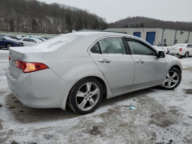 Obraz 3 z 2013 ACURA TSX  2013 z VIN JH4CU2F41DC013088