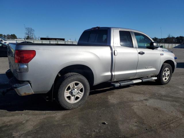 Image 3 of 2007 TOYOTA TUNDRA DOUBLE CAB SR5 2007 with VIN 5TBBV54157S479087