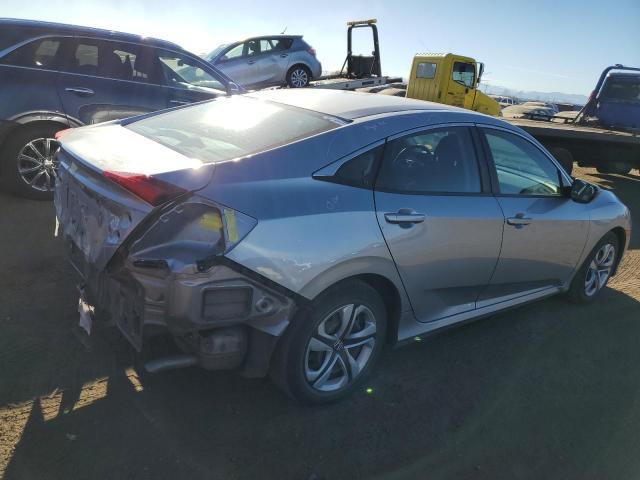 Изображение 3 2018 HONDA CIVIC LX 2018 с VIN 19XFC2E53JE026067