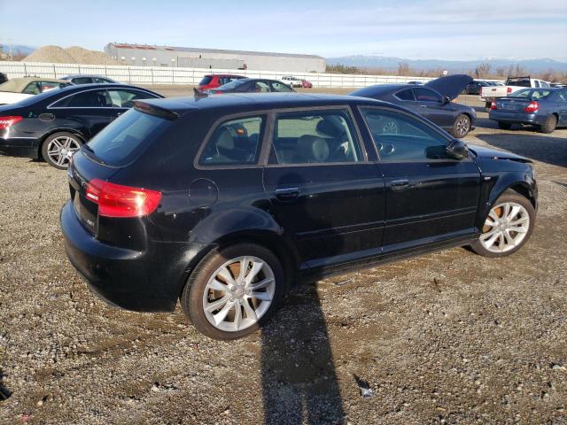 Obraz 3 z 2012 AUDI A3 PREMIUM 2012 z VIN WAUFEAFM1CA061025