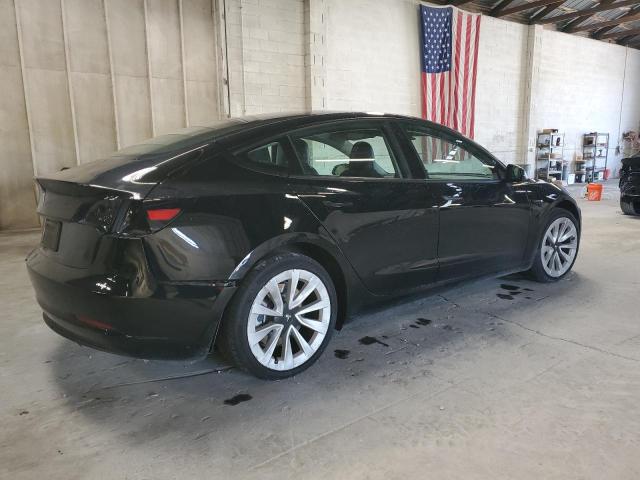 Obraz 3 z 2023 TESLA MODEL 3  2023 z VIN 5YJ3E1EA8PF428741