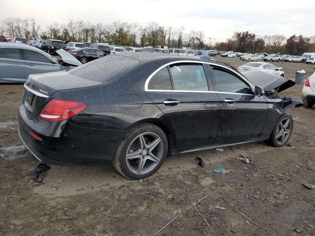 Изображение 3 2017 MERCEDES-BENZ E 300 4MATIC 2017 с VIN WDDZF4KB0HA166977