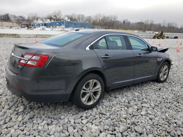 Obraz 3 z 2016 FORD TAURUS SEL 2016 z VIN 1FAHP2E83GG153407