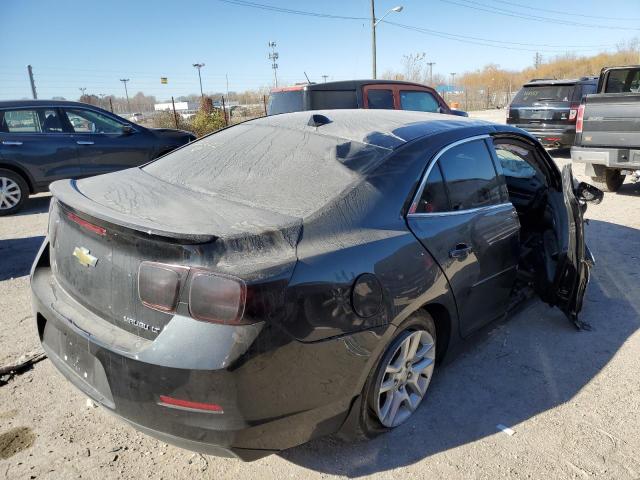 Изображение 3 2014 CHEVROLET MALIBU 1LT 2014 с VIN 1G11C5SL4EF122602