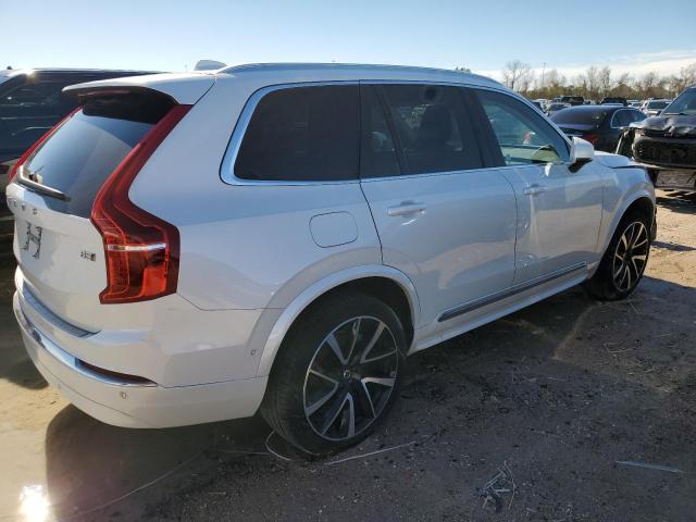 Image 3 of 2023 VOLVO XC90 PLUS 2023 with VIN YV4L12PN6P1911197