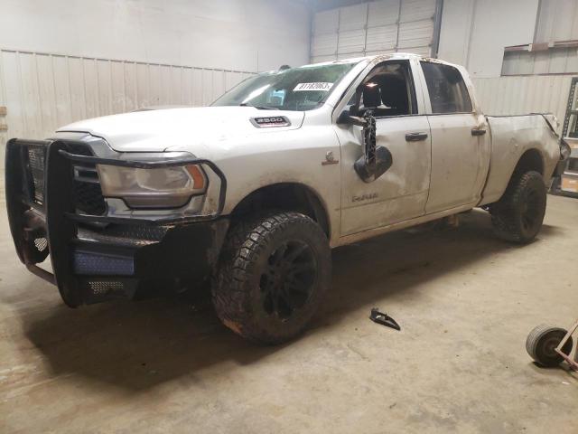 Изображение 2020 RAM 2500 TRADESMAN 2020