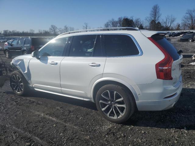 Image 2 of 2018 VOLVO XC90 T5 2018 with VIN YV4102PK6J1334808