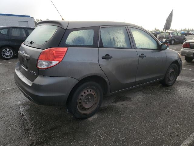 Изображение 3 2004 TOYOTA COROLLA MATRIX XR 2004 с VIN 2T1KR32E84C229319
