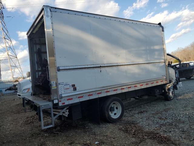 Изображение 3 2023 ISUZU NPR HD  2023 с VIN 54DC4W1D1PS203124