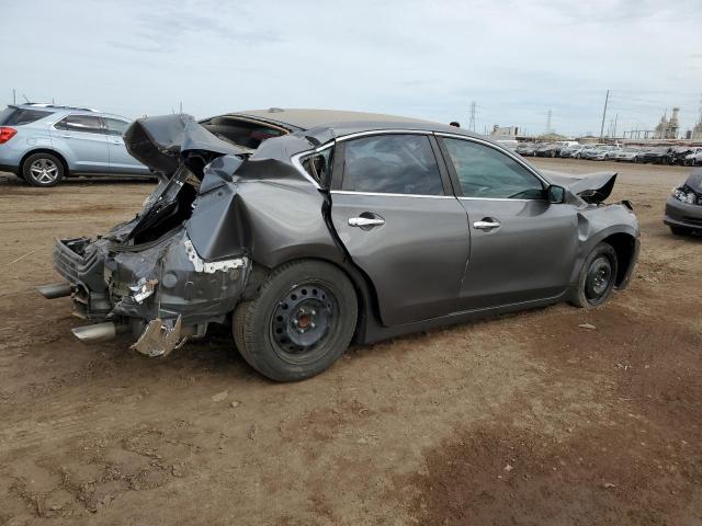Изображение 3 2015 NISSAN ALTIMA 2.5 2015 с VIN 1N4AL3AP1FN897873